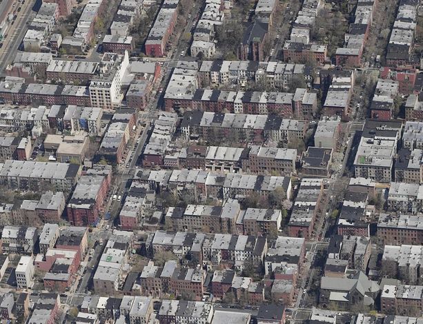 south brooklyn: south brooklyn